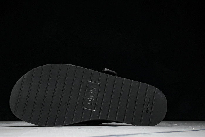 D10r SLIPPERS DS258-074