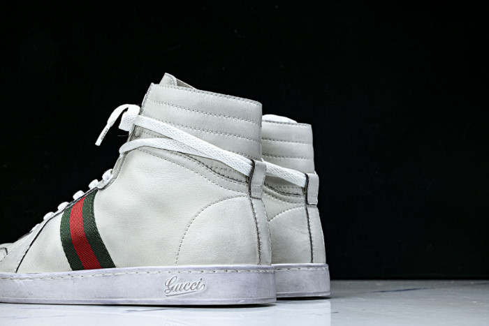 Gv*c TRAINER SNEAKER GU58203-246