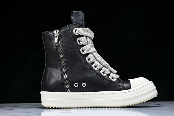 R1ck 0WENS SNEAKERS RO458-502