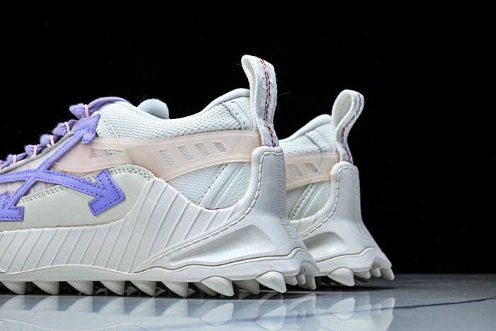 OFW ODSY-1000 SNEAKER OF00165