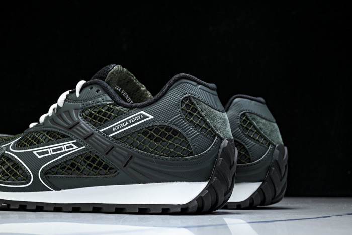 B0TTEGA Ven*ta SNEAKER BV582-150