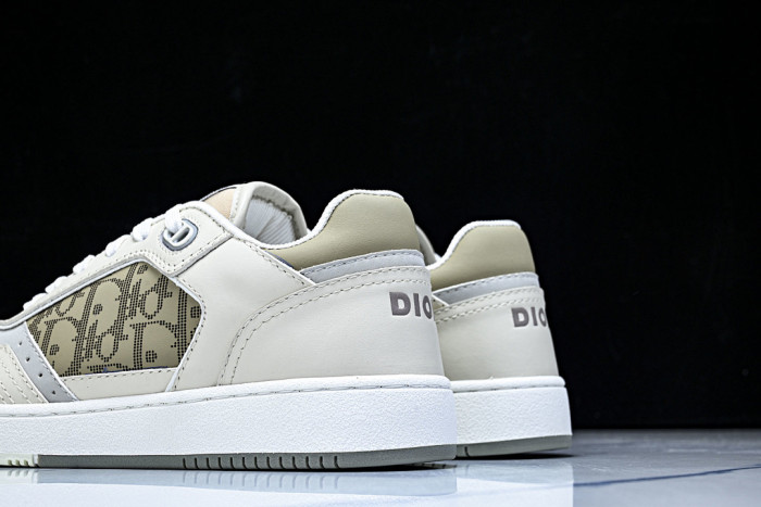 D10R B27 SNEAKERS BNOP235-085