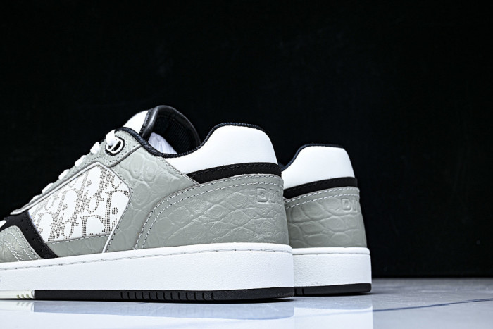 D10R B27 SNEAKERS BNOP235-086