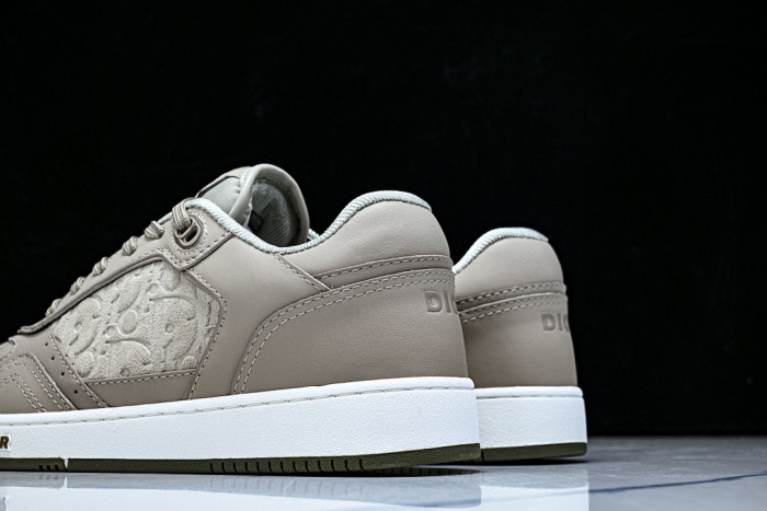 D10R B27 SNEAKERS BNOP235-087