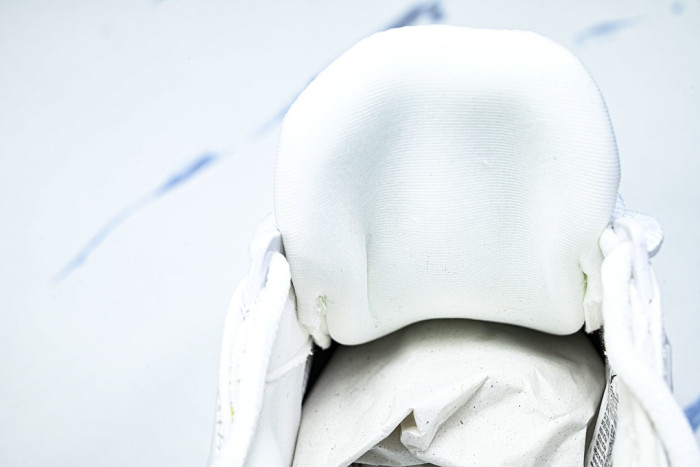 NOCTA x NIKE Hot Step 2 “White” DZ7293-100