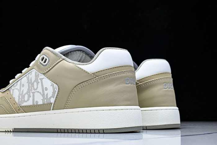 D10R B27 SNEAKERS BNOP235-089