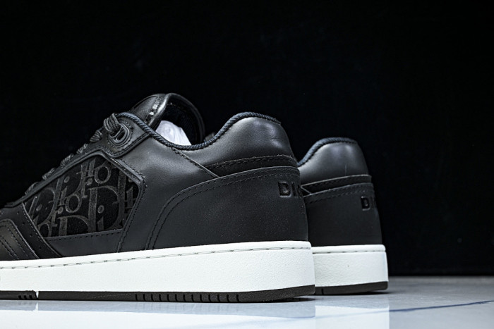 D10R B27 SNEAKERS BNOP235-090