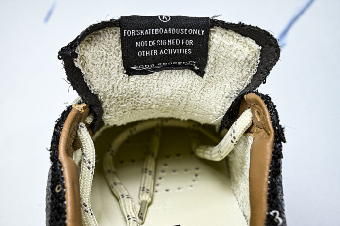 G01den G003e SNEAKERS GGS00005