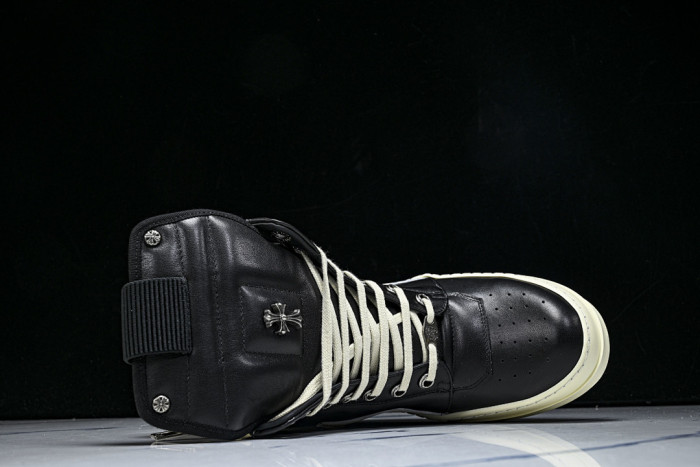 R1ck 0WENS SNEAKERS RO458-248