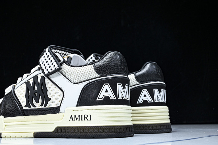 AMIR1 Sneaker TU582-208