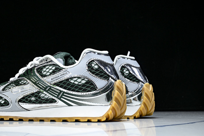 B0TTEGA Ven*ta SNEAKER BV582-123