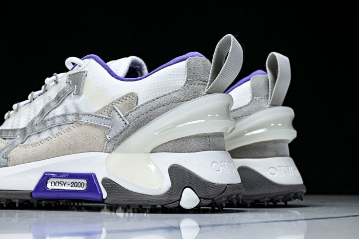 OFW ODSY-2000 SNEAKER OF00168