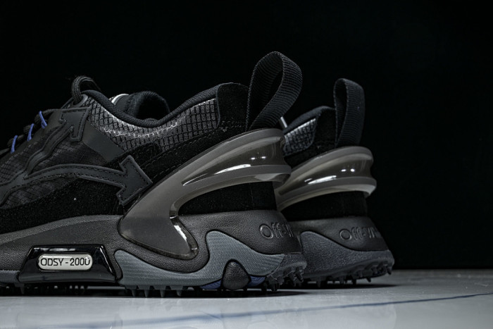 OFW ODSY-2000 SNEAKER OF00170