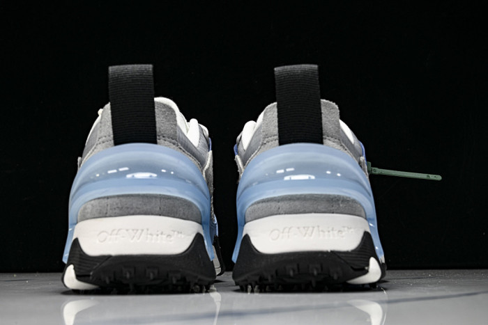 OFW ODSY-2000 SNEAKER OF00172