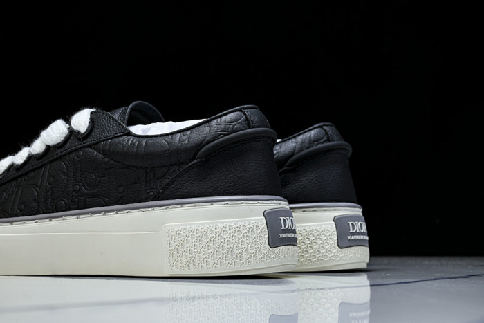 D10R B33 Sneakers Low Top DR33-032