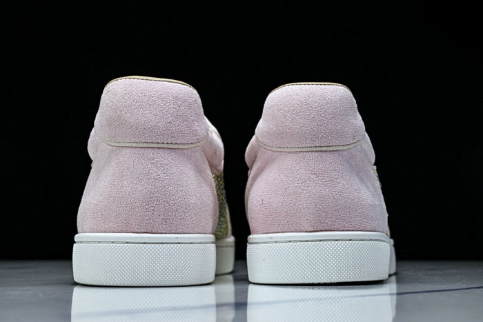 CL SNEAKER CL526-0426