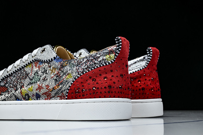 CL SNEAKER CL526-0429