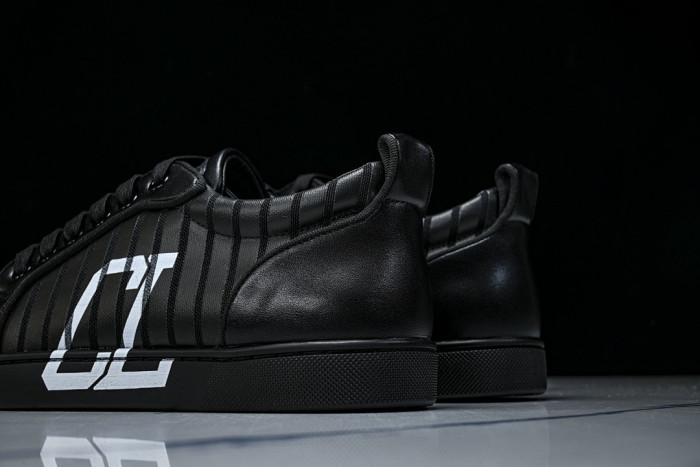 CL SNEAKER CL526-0431