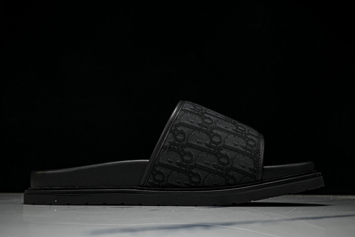D10r SLIPPERS DS258-079