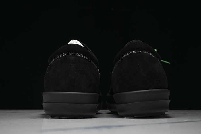 R1ck 0WENS SNEAKERS RO458-515