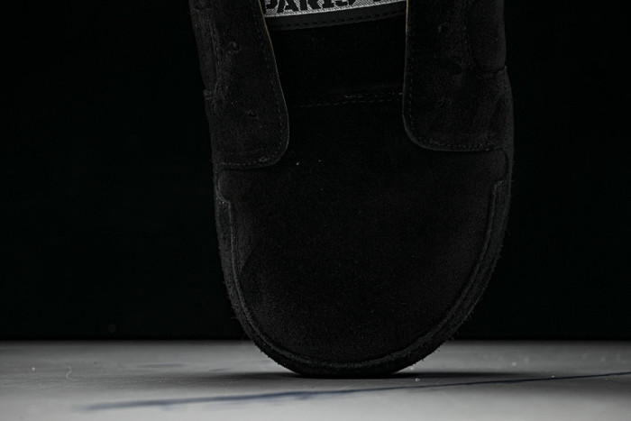 BLCG Sandals BLCG-1018
