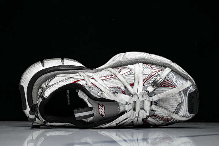 BLCG 3XL SNEAKER W3XCH1161