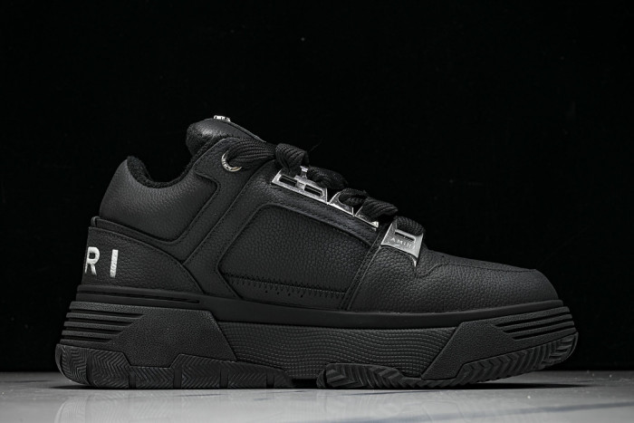 AMIR1 Sneaker TU582-205