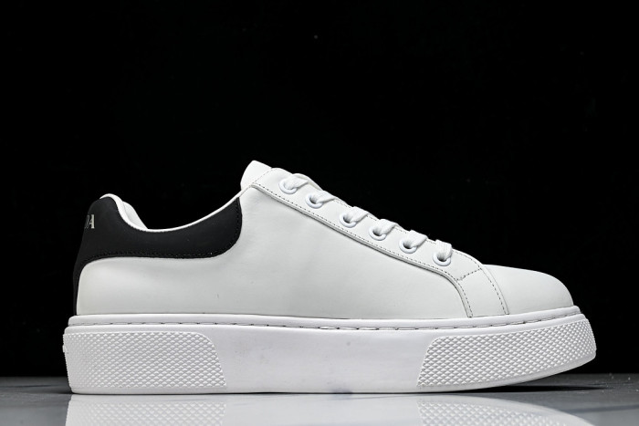 PRA Sneakers PA1393