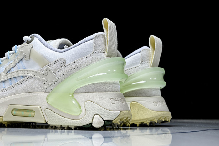 OFW ODSY-2000 SNEAKER OF00173
