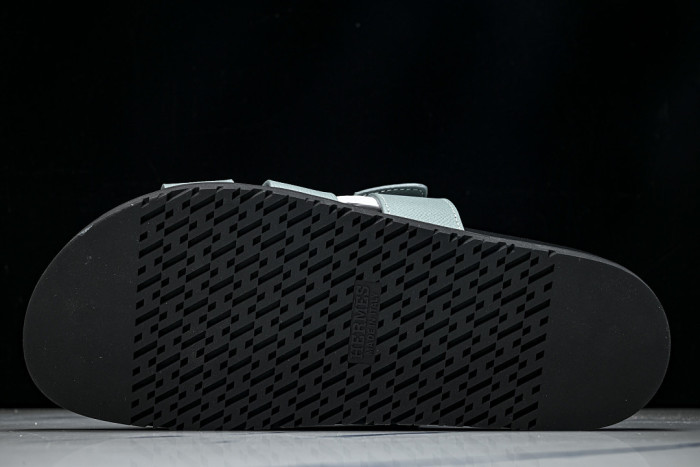 He*mes Slide CU526-2184