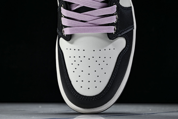 Air Jordan 1 Low SE 
