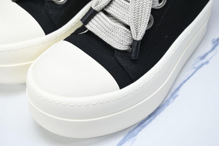 R1ck 0WENS SNEAKERS RO458-282