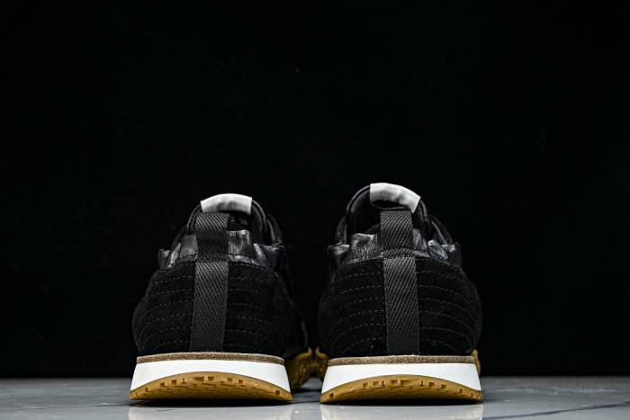 HER*MES SNEAKER HM1028-064