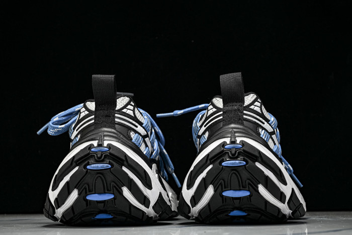 BLCG 6XL Sneaker W6XEX9401