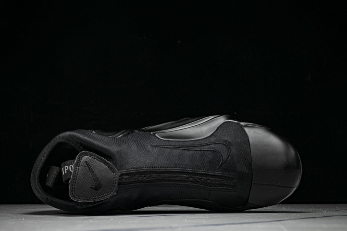 Nike Air Flightposite 