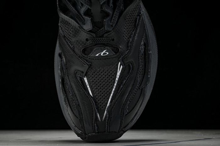 BLCG Sneaker WMRTN1000