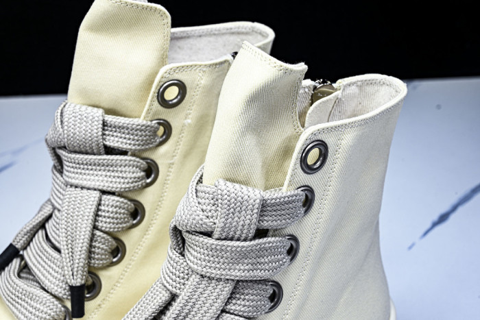 R1ck 0WENS SNEAKERS RO458-533