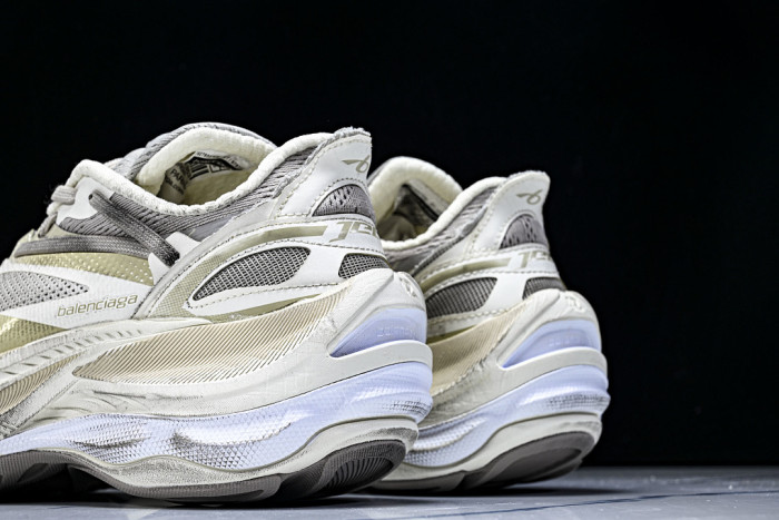 BLCG Sneaker WMRTN9191