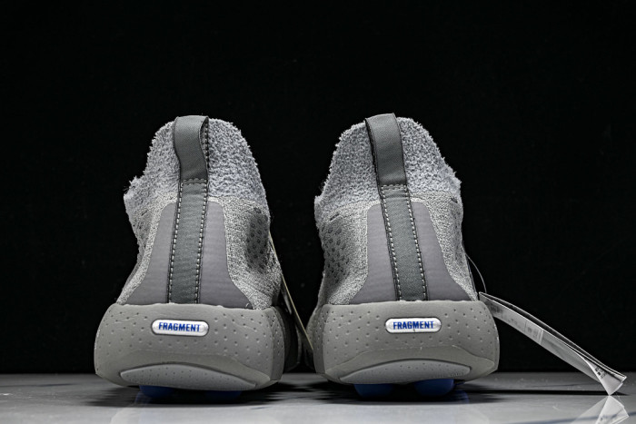 Fragment x Nike Mind 002 