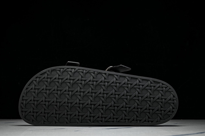 D10r SLIPPERS DS258-090
