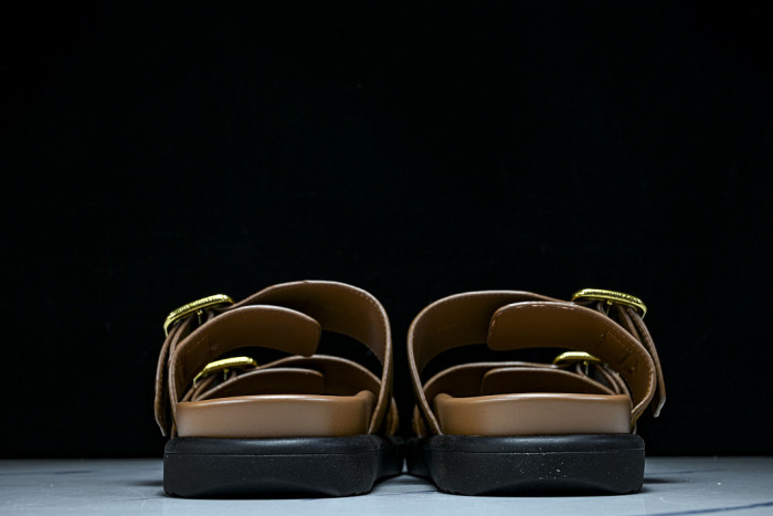1*V SLIPPERS 11V0107-120
