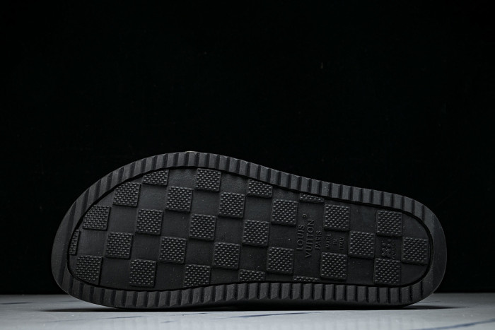 1*V SLIPPERS 11V0107-121