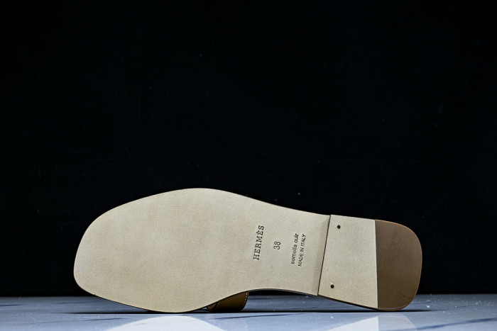 He*mes Slide CU526-2187