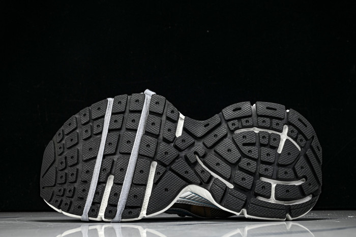 BLCG 3XL SNEAKER W3RNY144