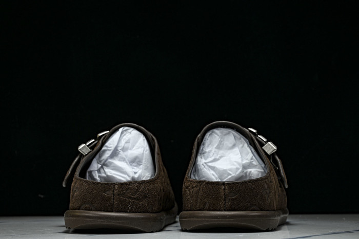 1*V SLIPPERS 11V0107-094