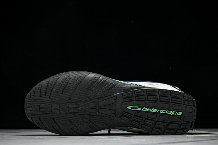 BLCG Sneaker WSTGL1031
