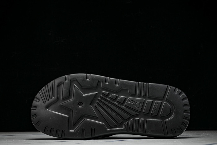D10r SLIPPERS DS258-097