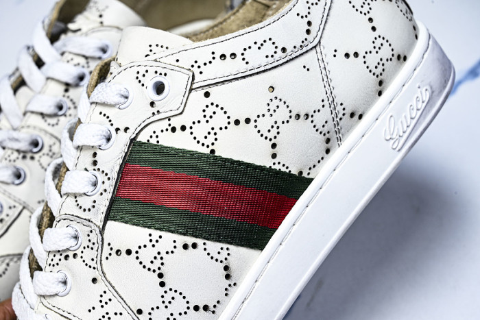 Gv*c TRAINER SNEAKER GU58203-309