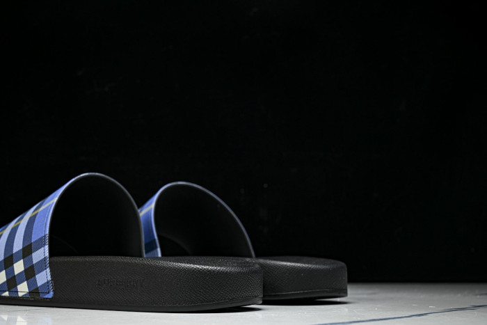 BUR ** slides BUR-428031