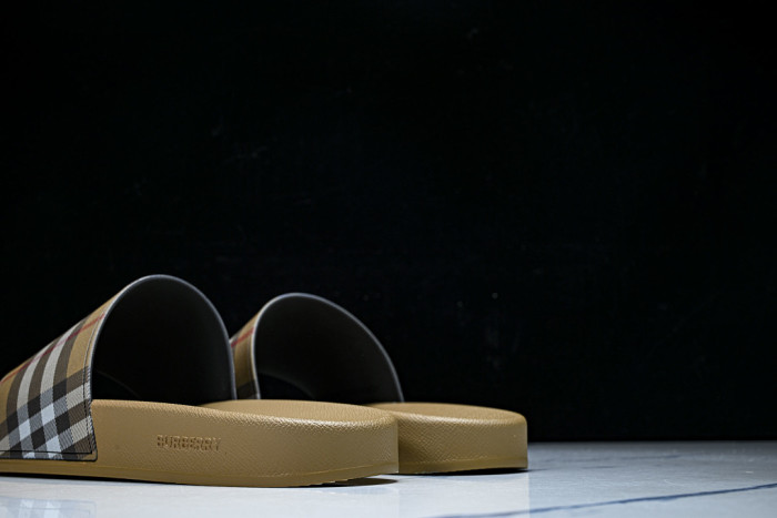 BUR ** slides BUR-428032